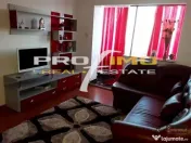 Apartament doua camere semidecomandat, renovat, mobilat, Cit 