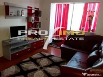 Apartament doua camere semidecomandat, renovat, mobilat, Cit