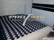 Apartament doua camere semidecomandat, renovat, mobilat, Cit 