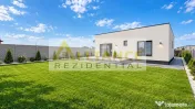 Casa individuala | 4 camere | Incalzire in pardoseala | Teren 470mp 