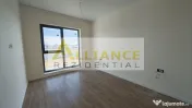 Vila individuala in zona Miorita | 4 camere | Teren 300 mp 