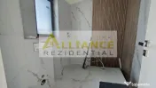 Vila individuala in zona Miorita | 4 camere | Teren 300 mp 