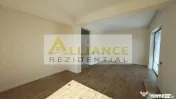 Vila individuala in zona Miorita | 4 camere | Teren 300 mp 