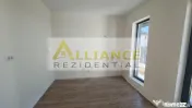 Vila individuala in zona Miorita | 4 camere | Teren 300 mp 