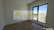 Vila individuala in zona Miorita | 4 camere | Teren 300 mp 