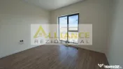 Vila individuala in zona Miorita | 4 camere | Teren 300 mp 