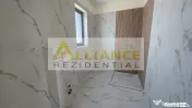 Vila individuala in zona Miorita | 4 camere | Teren 300 mp 