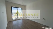 Vila individuala in zona Miorita | 4 camere | Teren 300 mp 