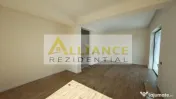Vila individuala in zona Miorita | 4 camere | Teren 300 mp 