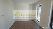 Vila individuala in zona Miorita | 4 camere | Teren 300 mp 