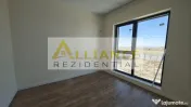 Vila individuala in zona Miorita | 4 camere | Teren 300 mp 