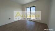 Vila individuala in zona Miorita | 4 camere | Teren 300 mp 