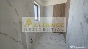 Vila individuala in zona Miorita | 4 camere | Teren 300 mp 