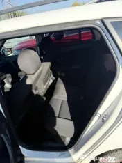 Skoda Fabia 1.2 Benzină – 1.500 €