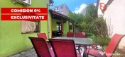 COMISION 0% - Casa 3 camere, 132 mp, in Arad, zona Calea Aur 
