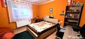 COMISION 0% - Casa 3 camere, 132 mp, in Arad, zona Calea Aur 