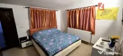 COMISION 0% - Casa 3 camere, 132 mp, in Arad, zona Calea Aur 