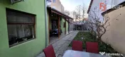 COMISION 0% - Casa 3 camere, 132 mp, in Arad, zona Calea Aur 