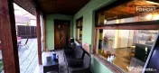 COMISION 0% - Casa 3 camere, 132 mp, in Arad, zona Calea Aur 