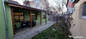 COMISION 0% - Casa 3 camere, 132 mp, in Arad, zona Calea Aur 