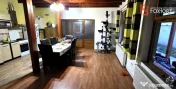 COMISION 0% - Casa 3 camere, 132 mp, in Arad, zona Calea Aur 