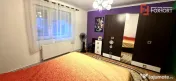 COMISION 0% - Casa 3 camere, 132 mp, in Arad, zona Calea Aur 