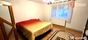 COMISION 0% - Casa 3 camere, 132 mp, in Arad, zona Calea Aur 