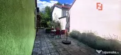 COMISION 0% - Casa 3 camere, 132 mp, in Arad, zona Calea Aur 