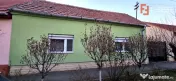 COMISION 0% - Casa 3 camere, 132 mp, in Arad, zona Calea Aur 