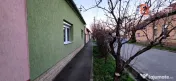 COMISION 0% - Casa 3 camere, 132 mp, in Arad, zona Calea Aur 