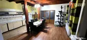 COMISION 0% - Casa 3 camere, 132 mp, in Arad, zona Calea Aur 