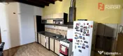 COMISION 0% - Casa 3 camere, 132 mp, in Arad, zona Calea Aur 