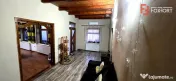 COMISION 0% - Casa 3 camere, 132 mp, in Arad, zona Calea Aur 
