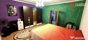 COMISION 0% - Casa 3 camere, 132 mp, in Arad, zona Calea Aur 
