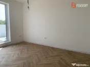 Casa individuala cu 4 camere si teren de 675 mp, zona Dumbra 