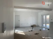 Casa individuala cu 4 camere si teren de 675 mp, zona Dumbra 