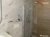 Casa individuala cu 4 camere si teren de 675 mp, zona Dumbra 