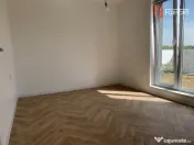 Casa individuala cu 4 camere si teren de 675 mp, zona Dumbra 