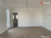 Casa individuala cu 4 camere si teren de 675 mp, zona Dumbra 