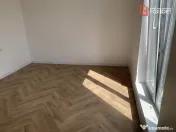 Casa individuala cu 4 camere si teren de 675 mp, zona Dumbra 