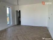 Casa individuala cu 4 camere si teren de 675 mp, zona Dumbra 