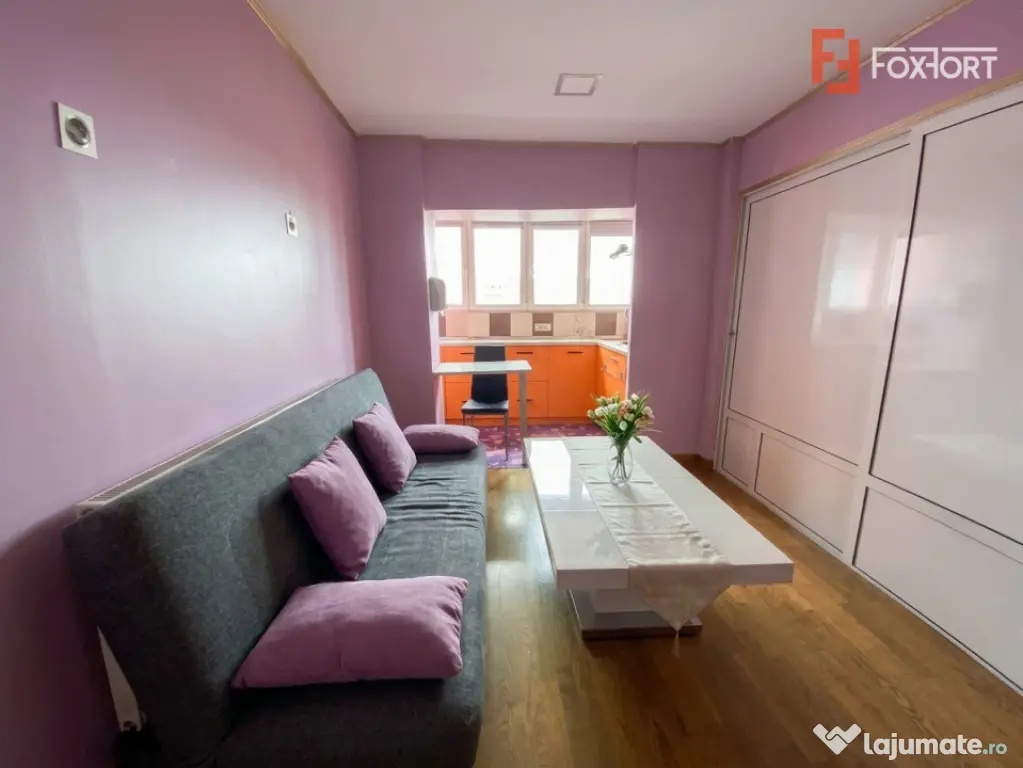 Casa individuala cu potential dublu – locuinta + investiti - Timisoara (Timis)