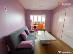 Casa individuala cu potential dublu – locuinta + investiti