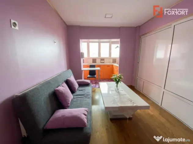 Casa individuala cu potential dublu – locuinta + investiti - Timisoara (Timis)