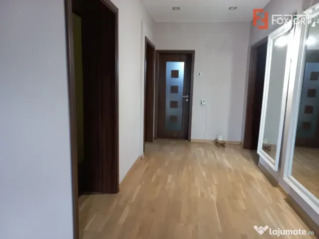 Casa individuala cu potential dublu – locuinta + investiti - Timisoara (Timis)