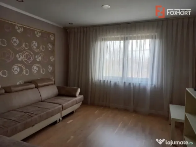 Casa individuala cu potential dublu – locuinta + investiti - Timisoara (Timis)