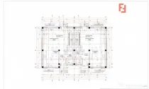 Comision 0% Duplex la cheie - acces facil Calea Urseni Centu