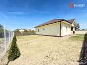 COMISION 0% Duplex cu 3 camere de vanzare in Beregsau Mare 