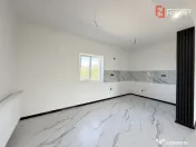 COMISION 0% Duplex cu 3 camere de vanzare in Beregsau Mare 