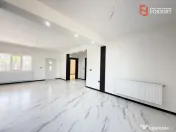 COMISION 0% Duplex cu 3 camere de vanzare in Beregsau Mare 